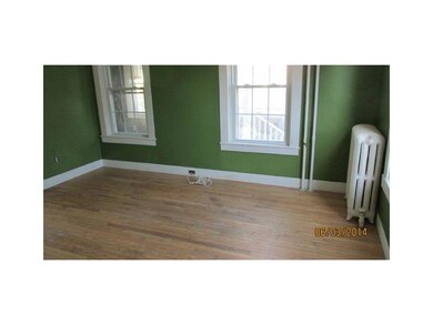 4 Morgan St, Newport, RI 02840 - photo 5