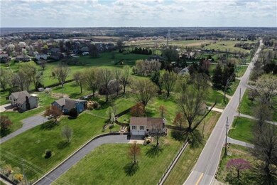 24665 W 55th St, Shawnee, KS 66226 - photo 6