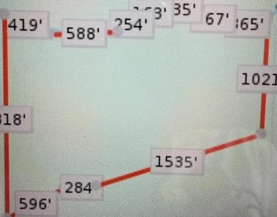 14255 E Prouty Rd, Galt, CA 95632 - photo 5