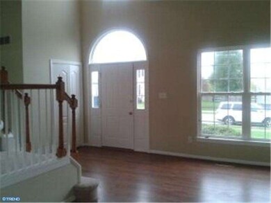 28 Cobblestone Dr, New Castle, DE 19720 - photo 2