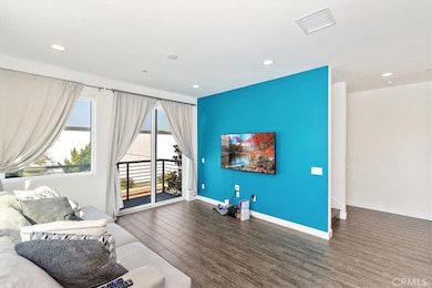 311 Mission Rd, Montebello, CA 90640 - photo 3