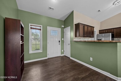 4-web-or-mls-_Z723712