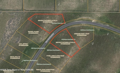 2410 Snow Crest Ranch Dr, Driggs, ID 83422 - photo 2