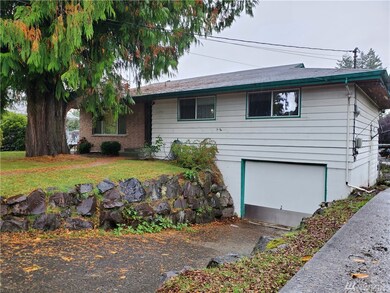 11231 1st Place W, Everett, WA 98204 - photo 2