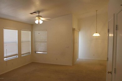Living Room 1