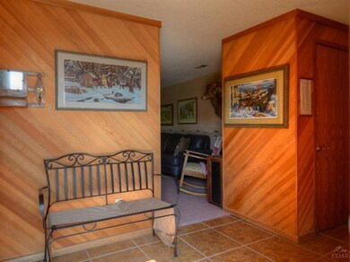 61265 Killowan Dr, Bend, OR 97702 - photo 5