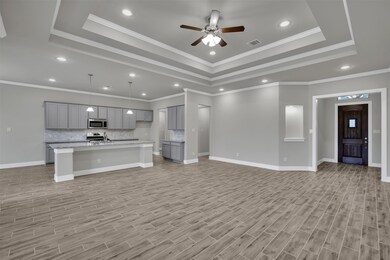 6911 Dillon Dr, Magnolia, TX 77354 - photo 7