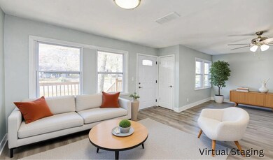 46 N Everett Ave, Columbus, OH 43213 - photo 7