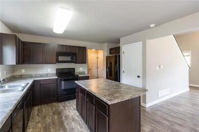 605 S 13th St, Adel, IA 50003 - photo 6