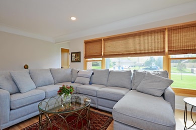 3636 Woodcroft Dr, Minnetonka, MN 55345 - photo 6