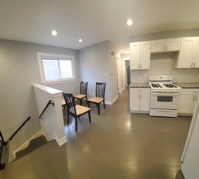 1514 East Ave unit 2, Berwyn, IL 60402 - photo 7