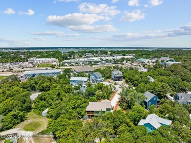 16-web-or-mls-DJI_0904