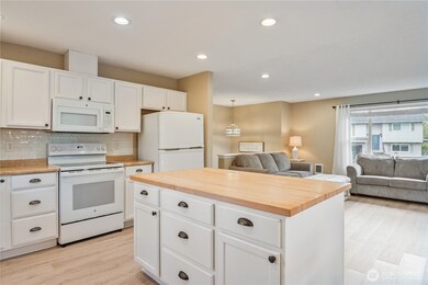 164 Yelton Dr, Longview, WA 98632 - photo 7