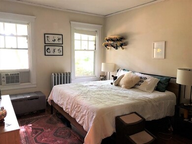 19 Agassiz St unit 4, Cambridge, MA 02140 - photo 5