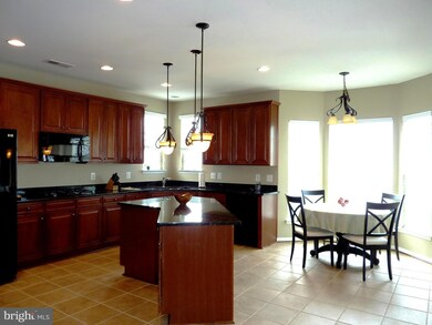 127 Starburst St, Stephenson, VA 22656 - photo 6