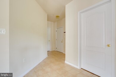 9700 Elzey Place unit 201, Manassas Park, VA 20111 - photo 3