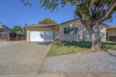 3614PolarisWay-3