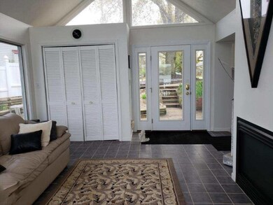 Resized952019050295161926