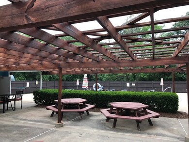 13 Beals Cove Rd unit E, Hingham, MA 02043 - photo 3