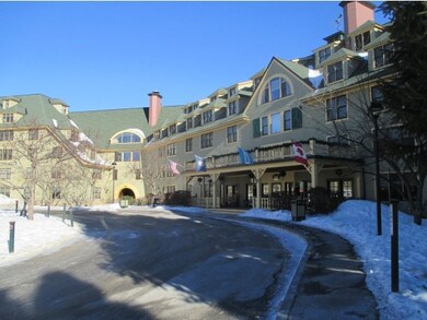28 Packards Rd unit 331, Waterville Valley, NH 03215 - photo 2