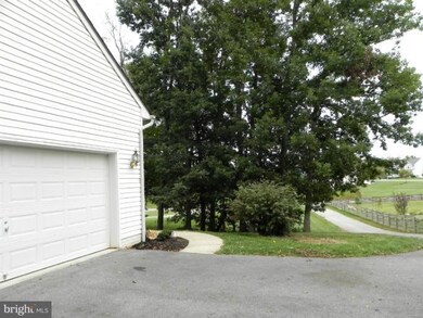 309 Gap View Blvd, Harpers Ferry, WV 25425 - photo 5