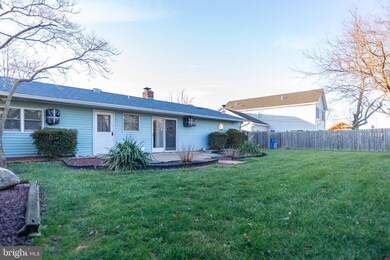 58 Basswood Rd, Levittown, PA 19057 - photo 5