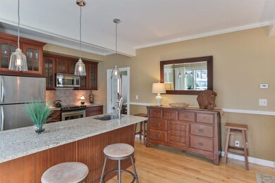 83 Merrimac St, Portsmouth, NH 03801 - photo 3
