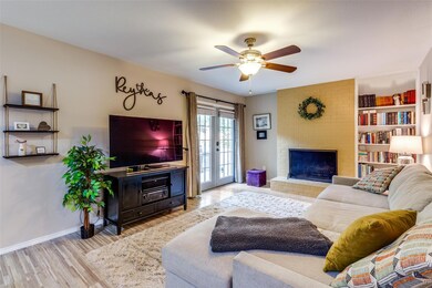 7537 Brentcove Cir, Dallas, TX 75214 - photo 5