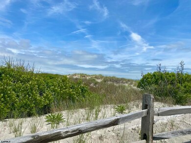 6772 Ocean Dr unit 6772, Avalon, NJ 08202 - photo 7