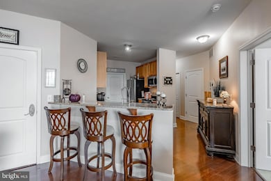 2208 Lydia Hollow Dr unit B2, Glen Mills, PA 19342 - photo 6