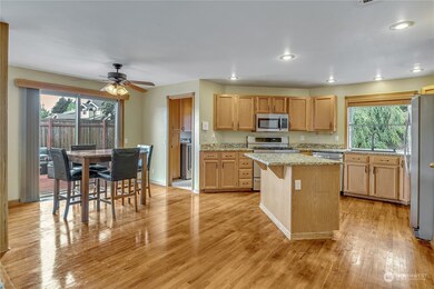 25300 163rd Ave SE, Covington, WA 98042 - photo 6