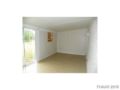 932 Edwards St, Copperas Cove, TX 76522 - photo 5