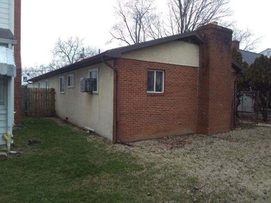 4DDA5596-7CB3-4B0E-AB1C-468048EC89C7