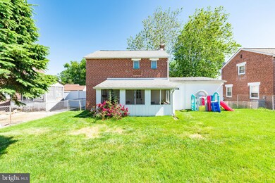 408 Winston Ave, Wilmington, DE 19804 - photo 4