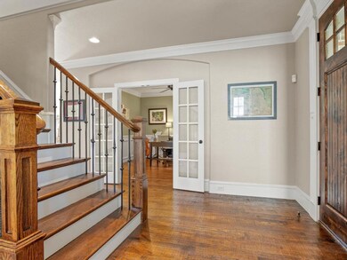 6346 Velasco Ave, Dallas, TX 75214 - photo 3