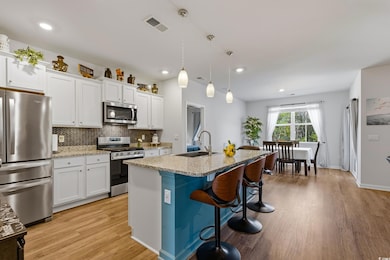 538 Royal Arch Dr, Conway, SC 29526 - photo 6