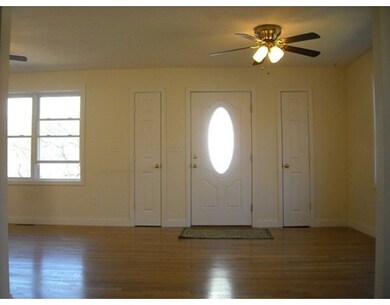 222 Fairmount Ave, Saugus, MA 01906 - photo 7