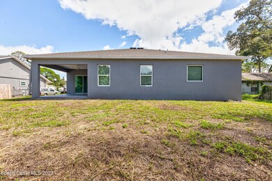 6590-fuller-ave_cocoa-6-2460