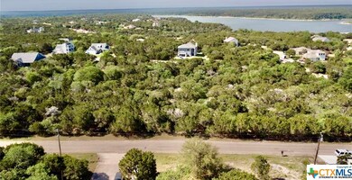 15962 Salado Dr, Temple, TX 76502 - photo 6