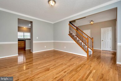 2267 Bluebird Ln, Locust Grove, VA 22508 - photo 4