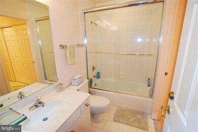 3 Old Boxwood Ln, Lutherville Timonium, MD 21093 - photo 2