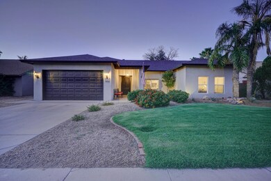 4322 E Janice Way-30