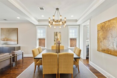 5318 Miller Ave, Dallas, TX 75206 - photo 7