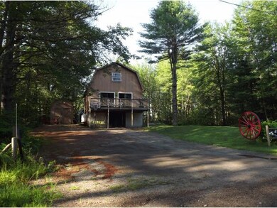 11 Sunset Dr, Freeport, ME 04032 - photo 2