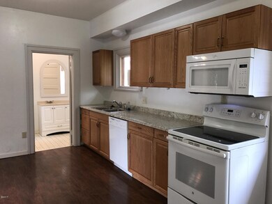 434 Brooks St, Missoula, MT 59801 - photo 4
