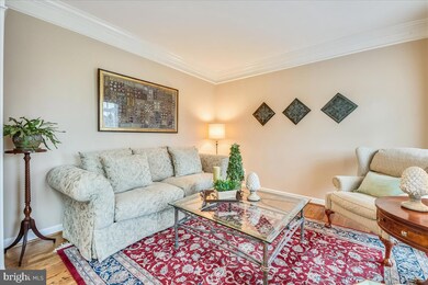 22043 Auction Barn Dr, Ashburn, VA 20148 - photo 7