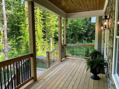 frontporchviewpic2