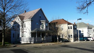 129 Cummins Hwy unit 1, Roslindale, MA 02131 - photo 6