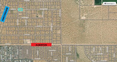 1 Endwall St, Horizon City, TX 79928 - photo 5