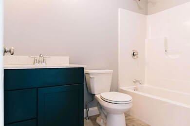 33 Belvedere Dr, Windham, ME 04062 - photo 6